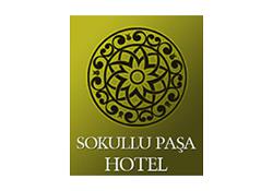 Sokullu Paşa Hotel
