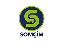 Soma Çimento