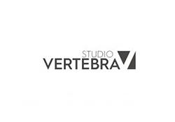 Studio Vertebra