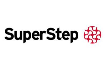 Super Step