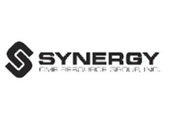 Synergy