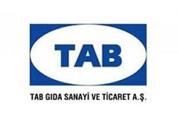 Tab Gıda