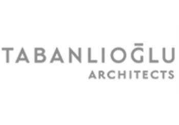Tabanlıoğlu Mimarlık