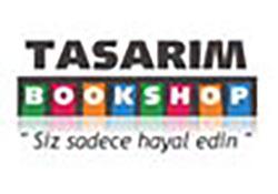 Tasarım Bookshop