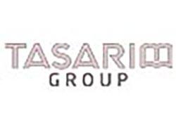 Tasarım Group