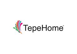 Tepe Home
