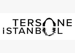 Tersane İstanbul