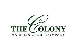 The Colony