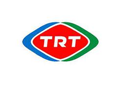 Trt