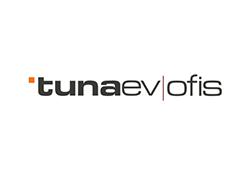Tuna Ev Ofis