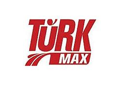 Türk Max