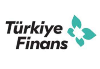 Türkiye Finans