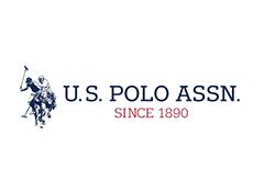U.S. Polo