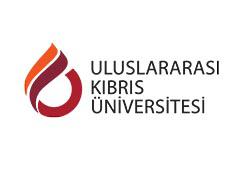 Uluslararası Kıbrıs Üniversitesi