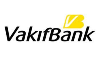 Vakıfbank