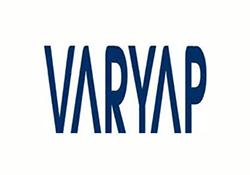 Varyap