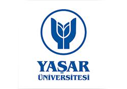 Yaşar Üniversitesi