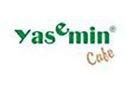 Yasemin Cafe