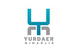Yurdaer Mimarlık