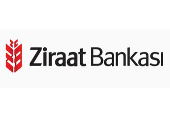 Ziraat Bankası
