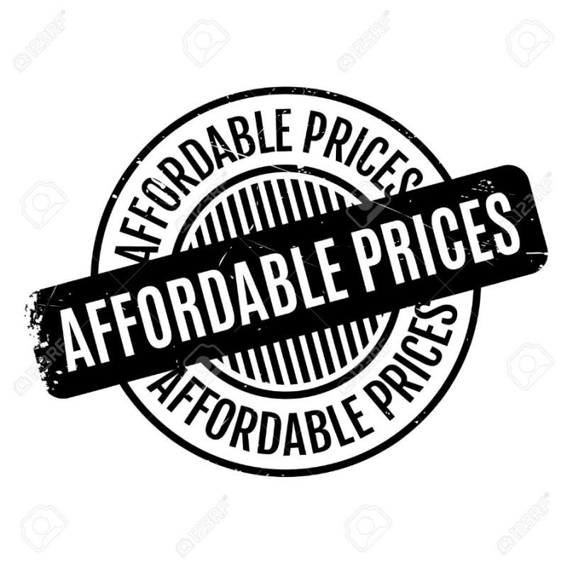 DAİMA MAKUL FİYAT!