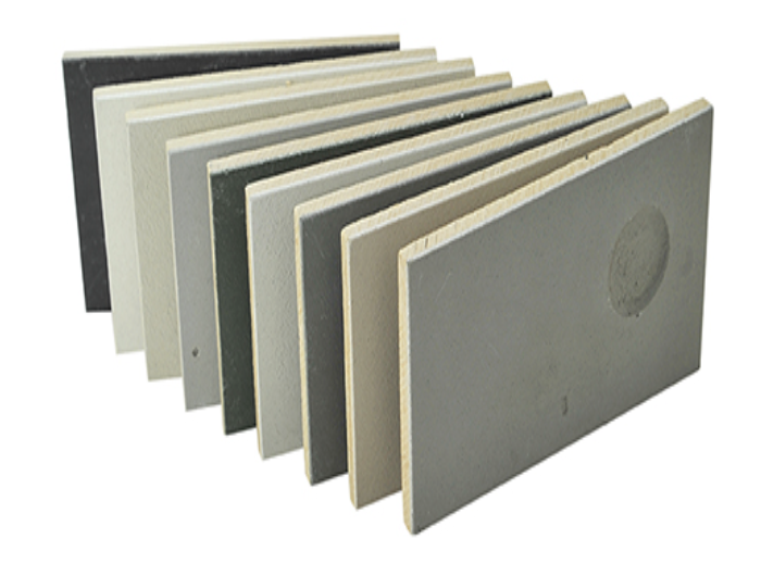 Mimaride Ezber Bozan Yenilikçi Dış Cephe Kaplama Malzemesi CRETOX