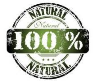 Üstün Özellikleri